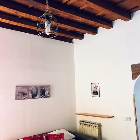 Porta Venezia *